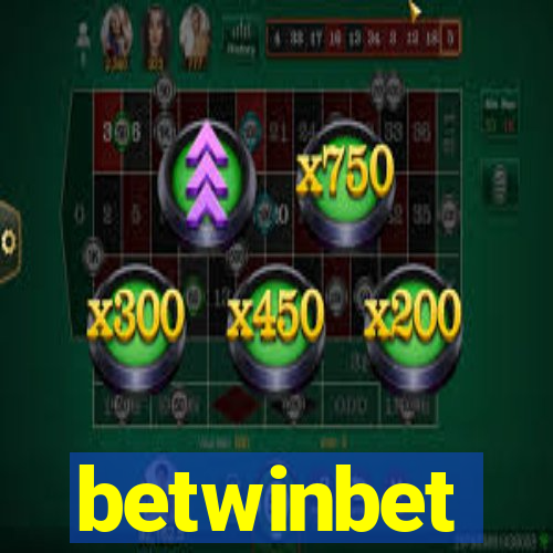 betwinbet