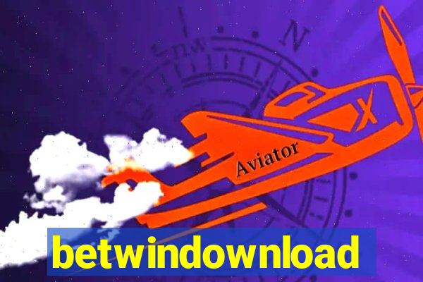 betwindownload