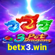 betx3.win