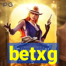 betxg