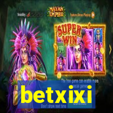 betxixi