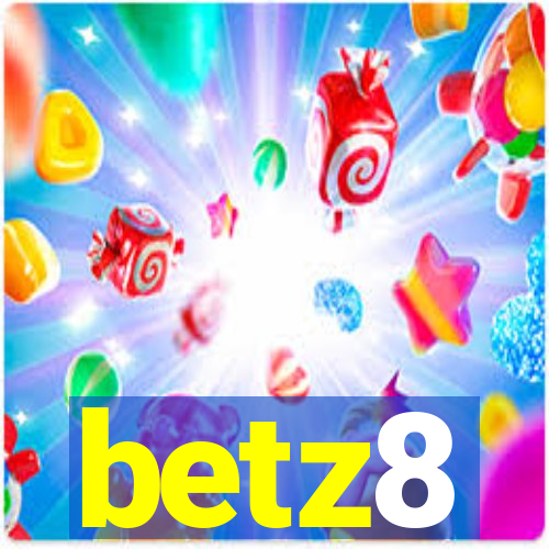 betz8