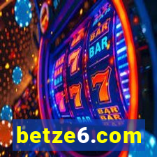 betze6.com