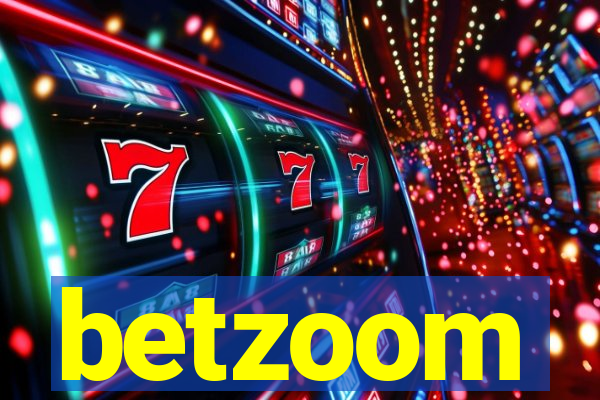 betzoom