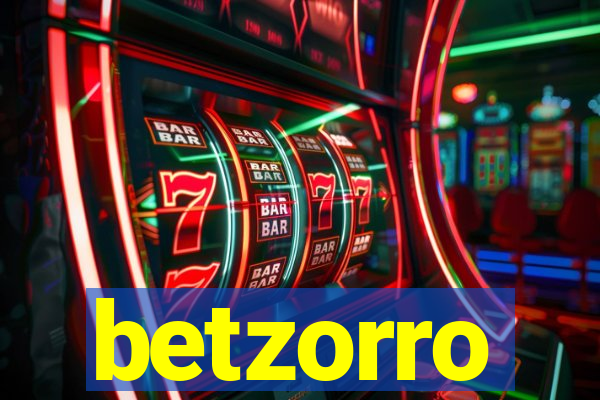 betzorro