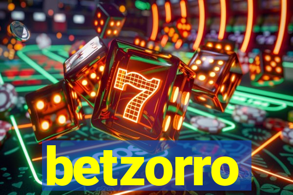 betzorro