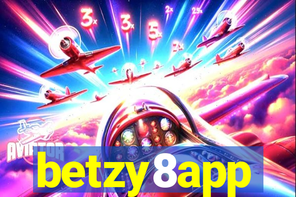 betzy8app