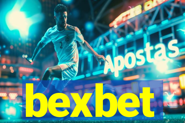 bexbet