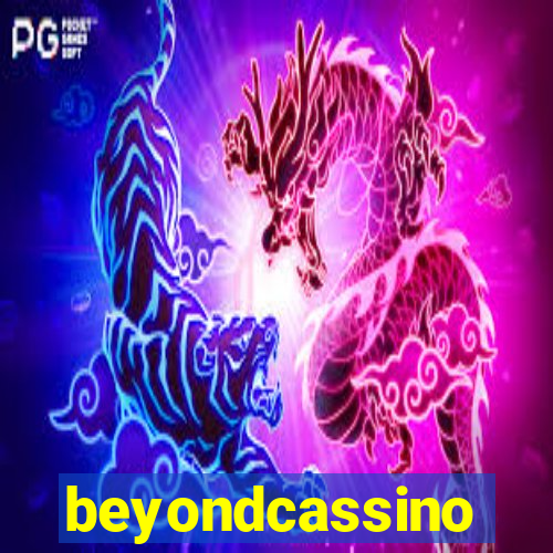 beyondcassino