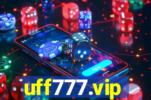 uff777.vip