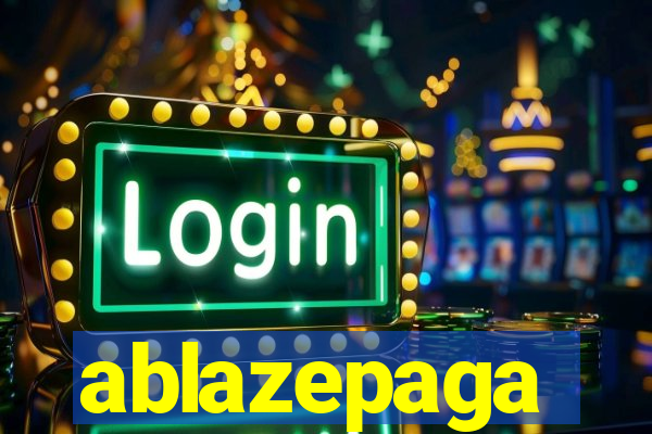 ablazepaga