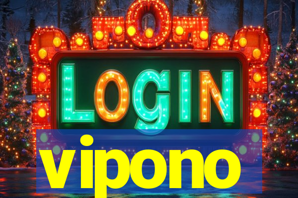 vipono