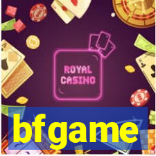 bfgame