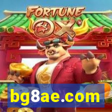 bg8ae.com