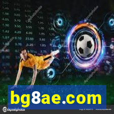 bg8ae.com