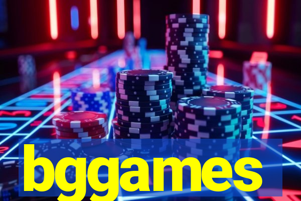 bggames