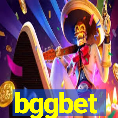 bggbet