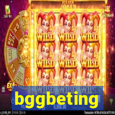 bggbeting