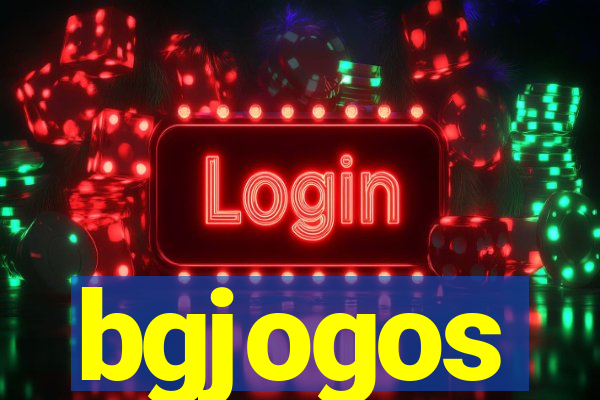 bgjogos