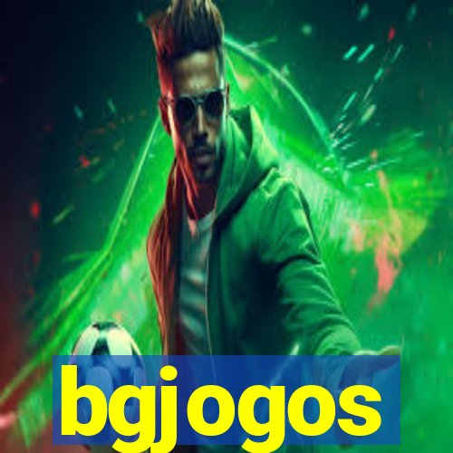 bgjogos