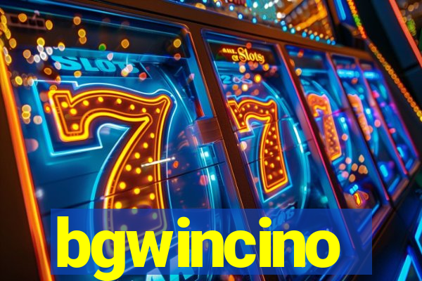 bgwincino