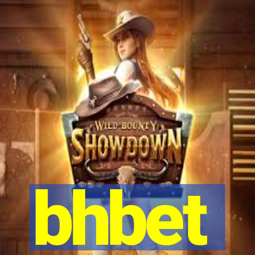 bhbet