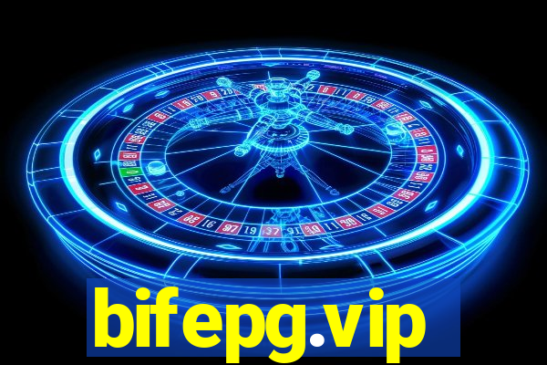 bifepg.vip