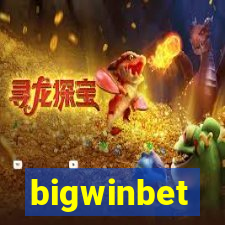 bigwinbet