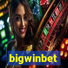 bigwinbet