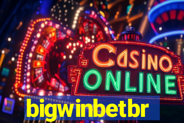 bigwinbetbr