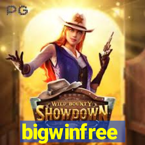 bigwinfree