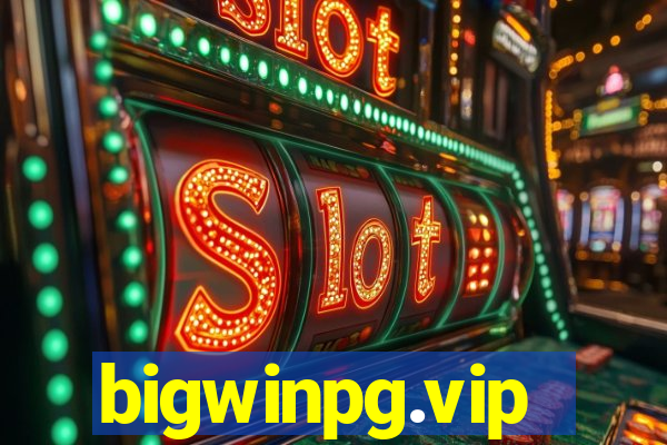 bigwinpg.vip