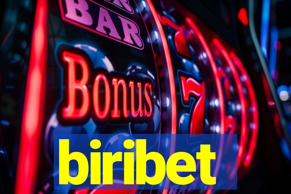 biribet