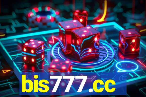 bis777.cc