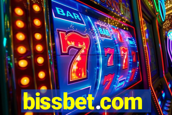 bissbet.com