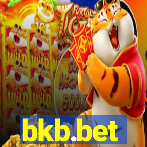 bkb.bet