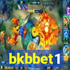 bkbbet1