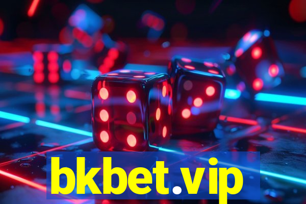 bkbet.vip