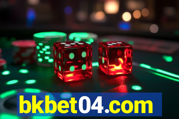 bkbet04.com