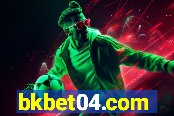 bkbet04.com