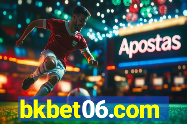 bkbet06.com