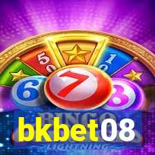 bkbet08