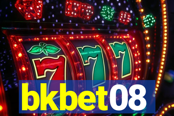 bkbet08