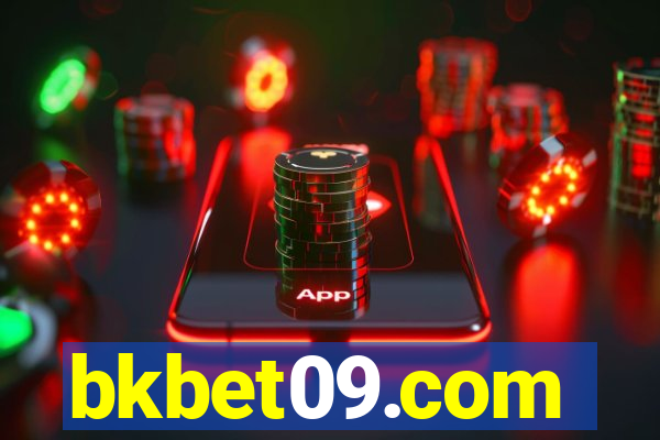 bkbet09.com