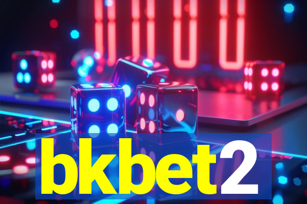 bkbet2