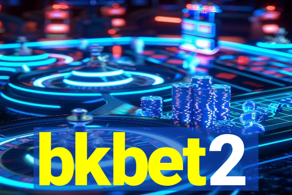 bkbet2