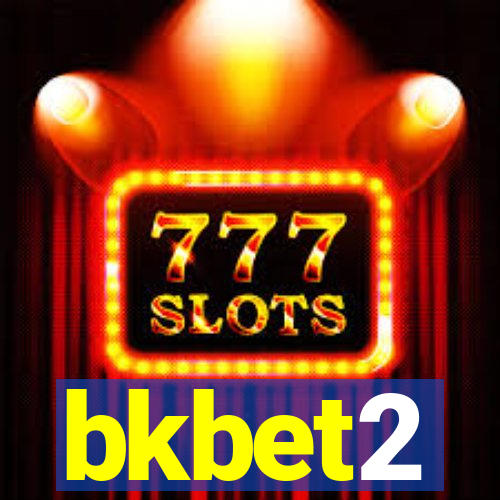 bkbet2