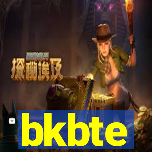 bkbte