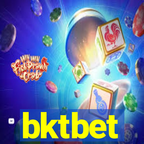 bktbet