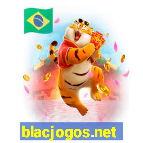 blacjogos.net